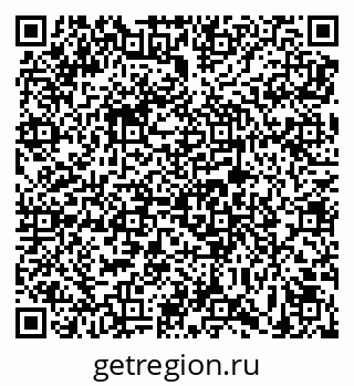 79639592402