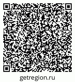 79639592403