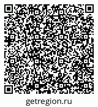 79639592404