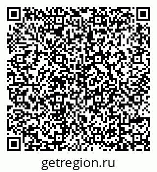 79639592405