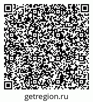 79639592406
