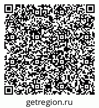 79639592407
