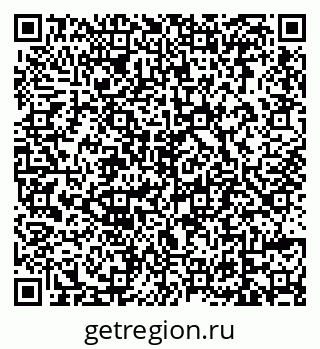 79639592408