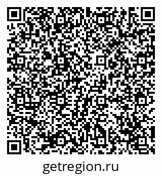 79639592409