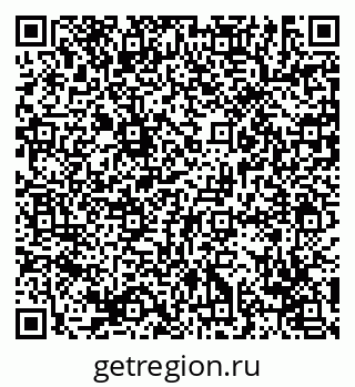79639592410