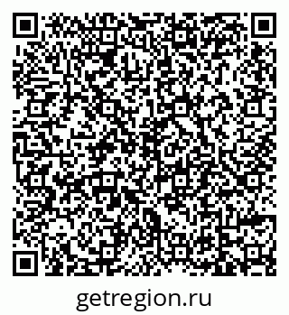79639592411