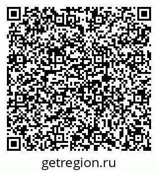 79639592412