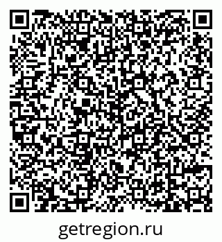 79639592413