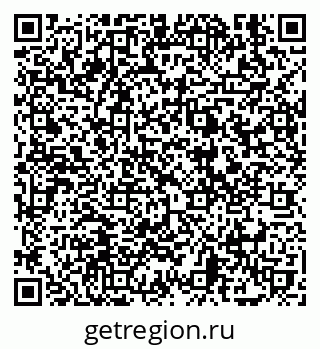 79639592414