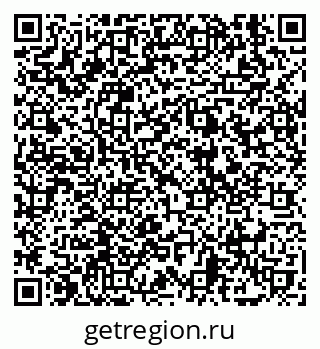 79639592415