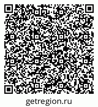 79639592416