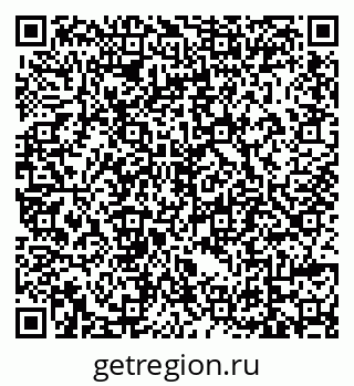 79639592417
