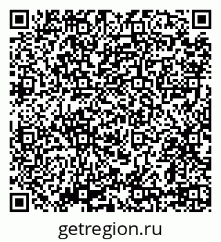 79639592419