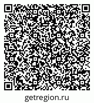 79639592420