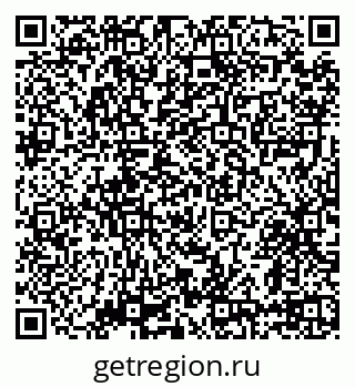79639592421