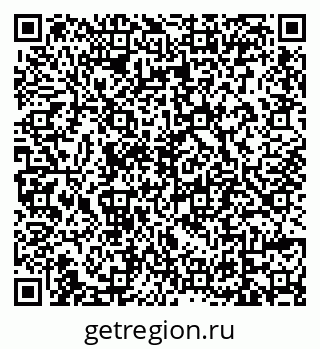 79639592422