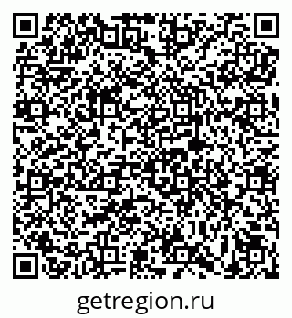 79639592423