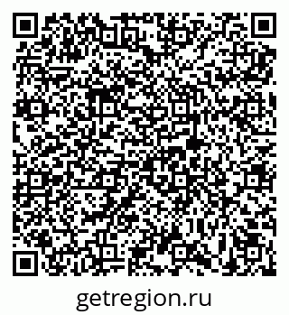 79639592424