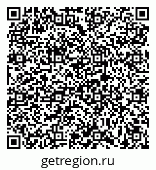 79639592425