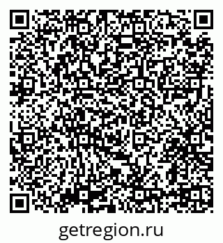 79639592426