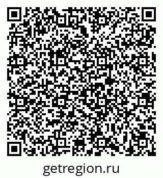 79639592430