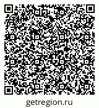 79639592431