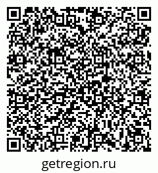 79639592432