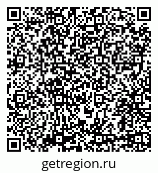 79639592434