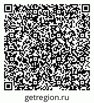 79639592435