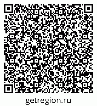 79639592436