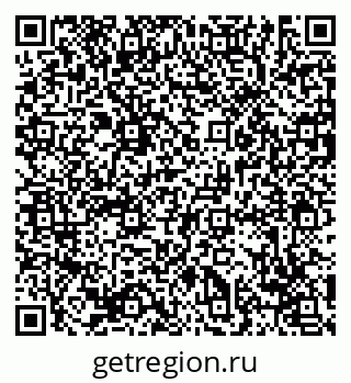 79639592437