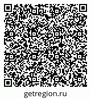 79639592438