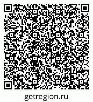 79639592440