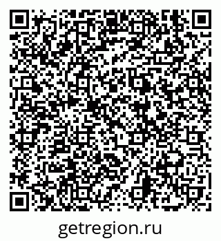 79639592441