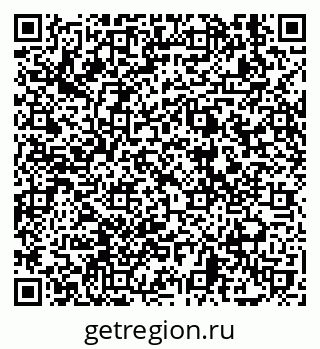 79639592442