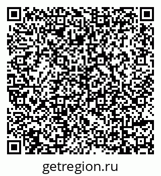 79639592444