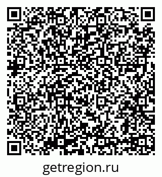 79639592445