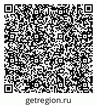 79639592446