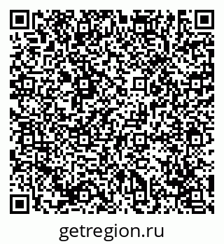 79639592447
