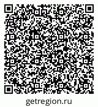 79639592449