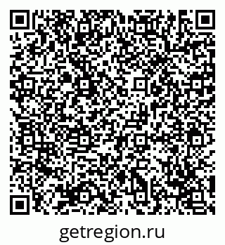 79639592450