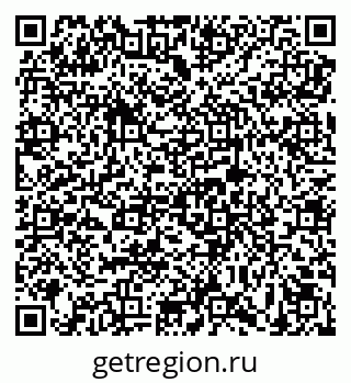 79639592451