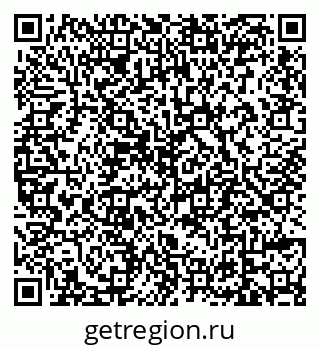 79639592452