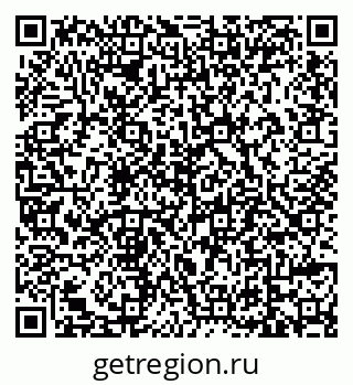 79639592453