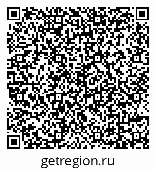 79639592454