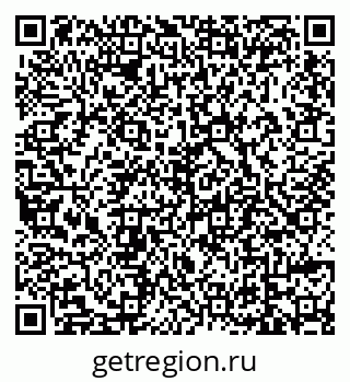 79639592455