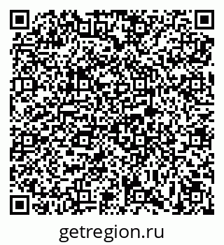 79639592456