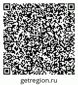79639592460