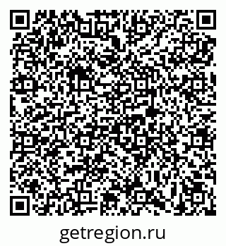 79639592461