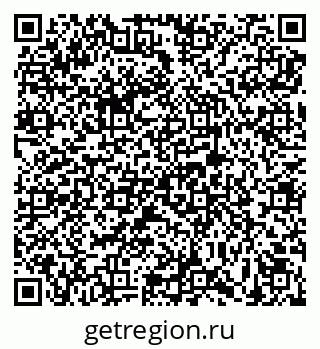 79639592462